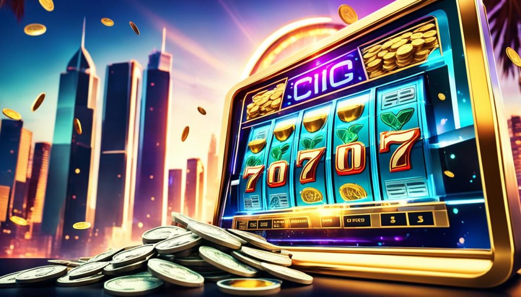 Discover the Highest Paying Out Online Casinos for 2023