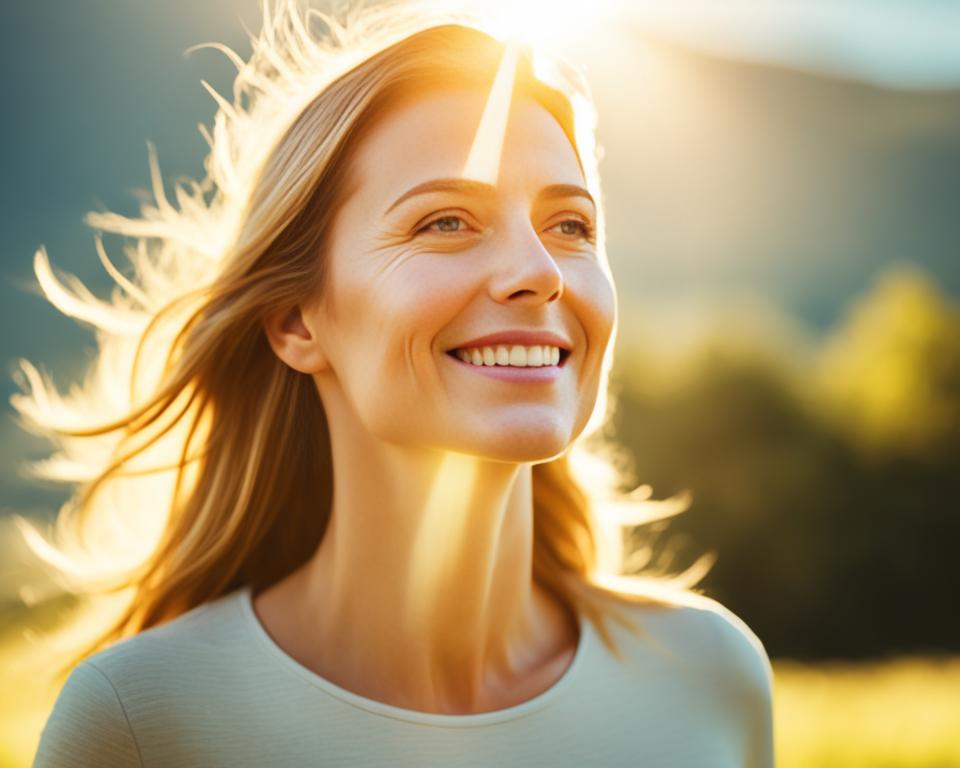 Sunlight Benefits for Face Skin: Fact or Myth?