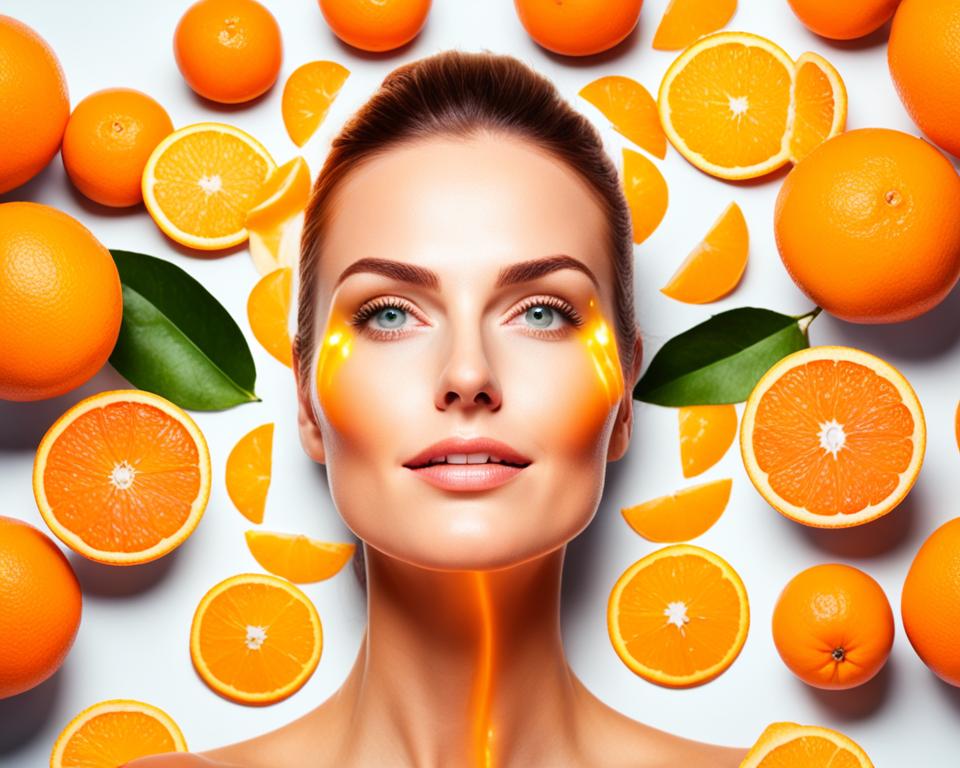 Top Vitamin C Serums for Radiant, Healthy Skin