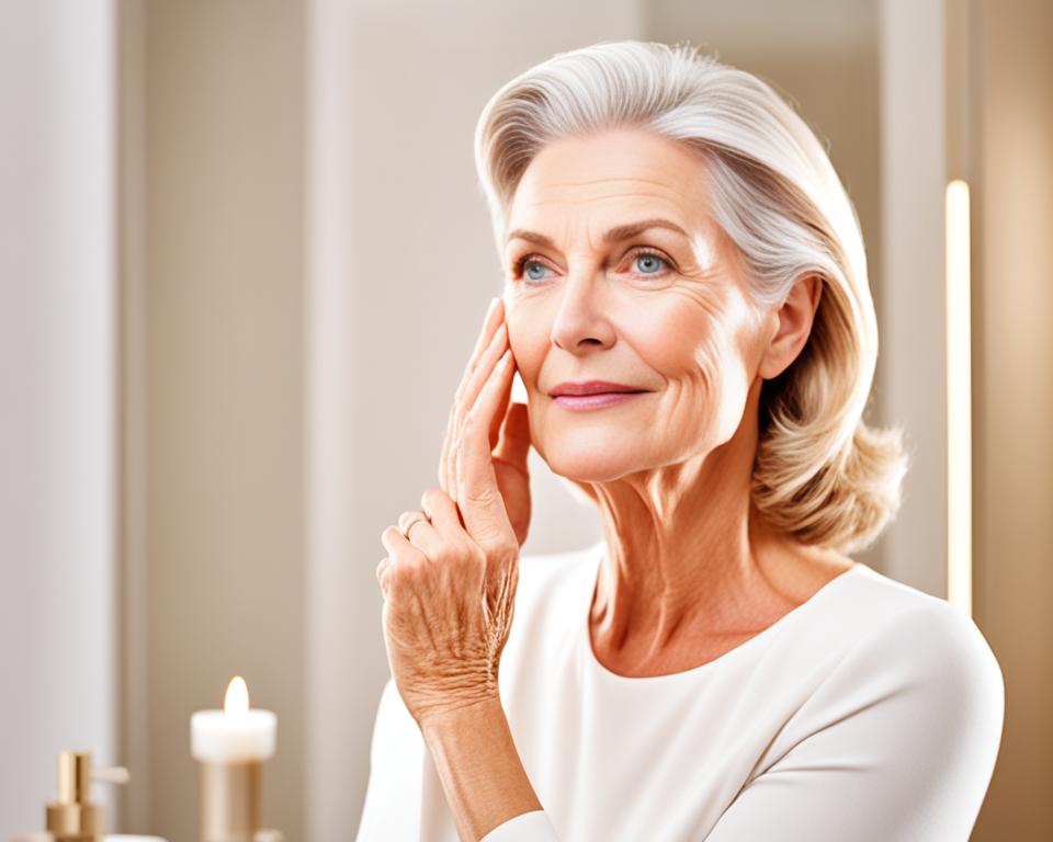 Top Night Creams for Aging Skin: Expert Picks